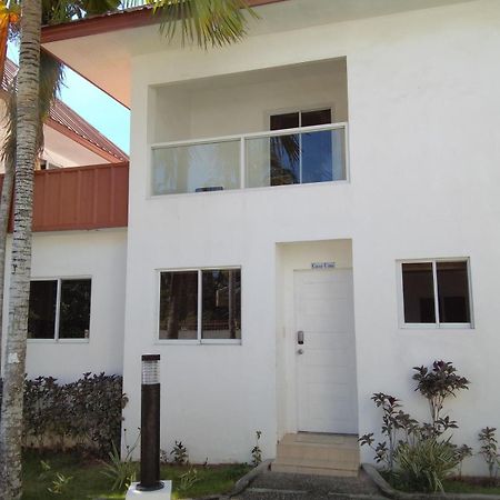 Heartland Hotel Serviced Rooms & Apartments. Panglao Exterior photo