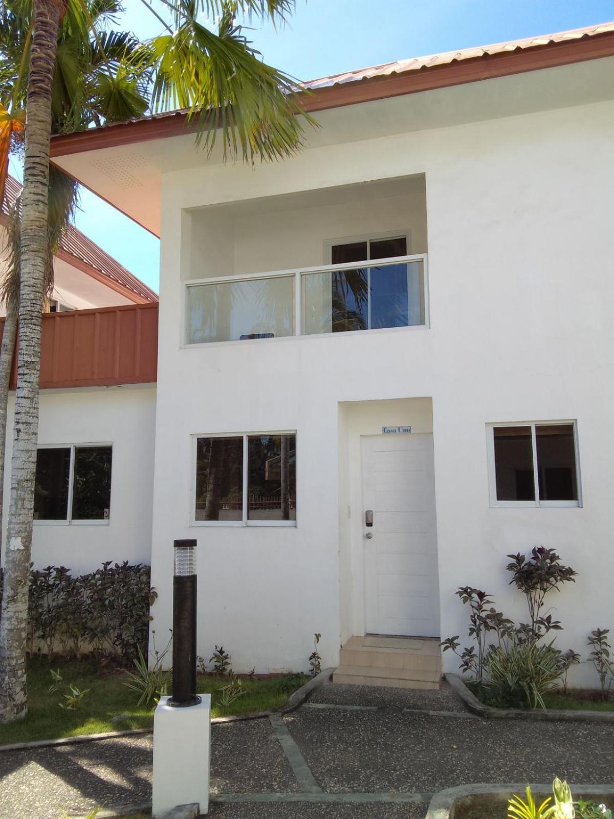 Heartland Hotel Serviced Rooms & Apartments. Panglao Exterior photo