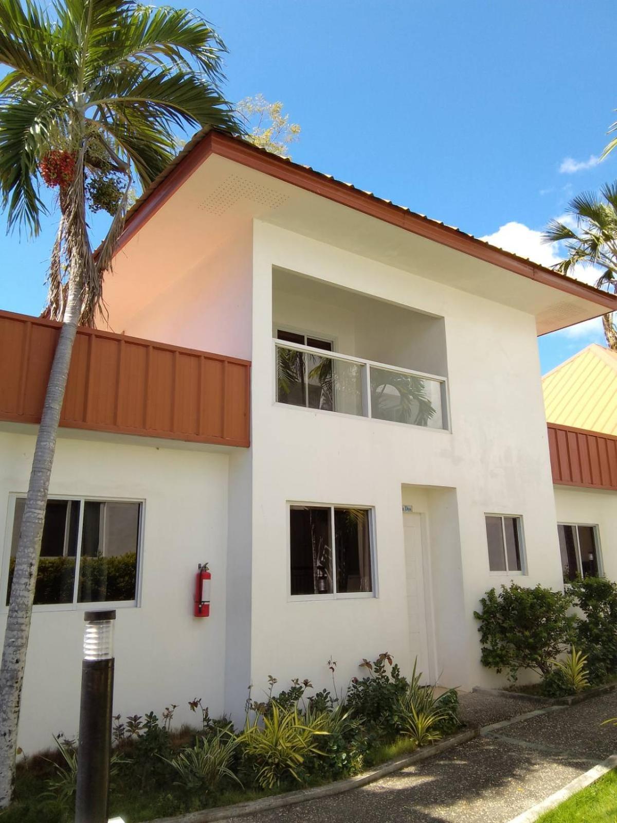 Heartland Hotel Serviced Rooms & Apartments. Panglao Exterior photo