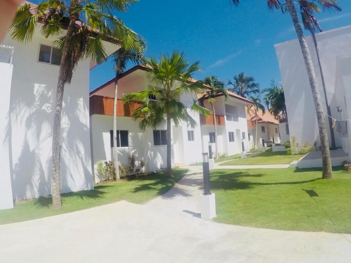 Heartland Hotel Serviced Rooms & Apartments. Panglao Exterior photo